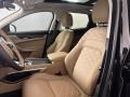 Santorini Black - F-PACE P250 S Photo No. 26
