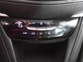 2019 Stellar Black Metallic Cadillac XT5 Luxury AWD  photo #21