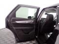 2019 Stellar Black Metallic Cadillac XT5 Luxury AWD  photo #25