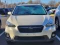 Crystal White Pearl - Crosstrek 2.0i Premium Photo No. 3