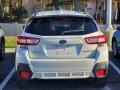 Crystal White Pearl - Crosstrek 2.0i Premium Photo No. 7