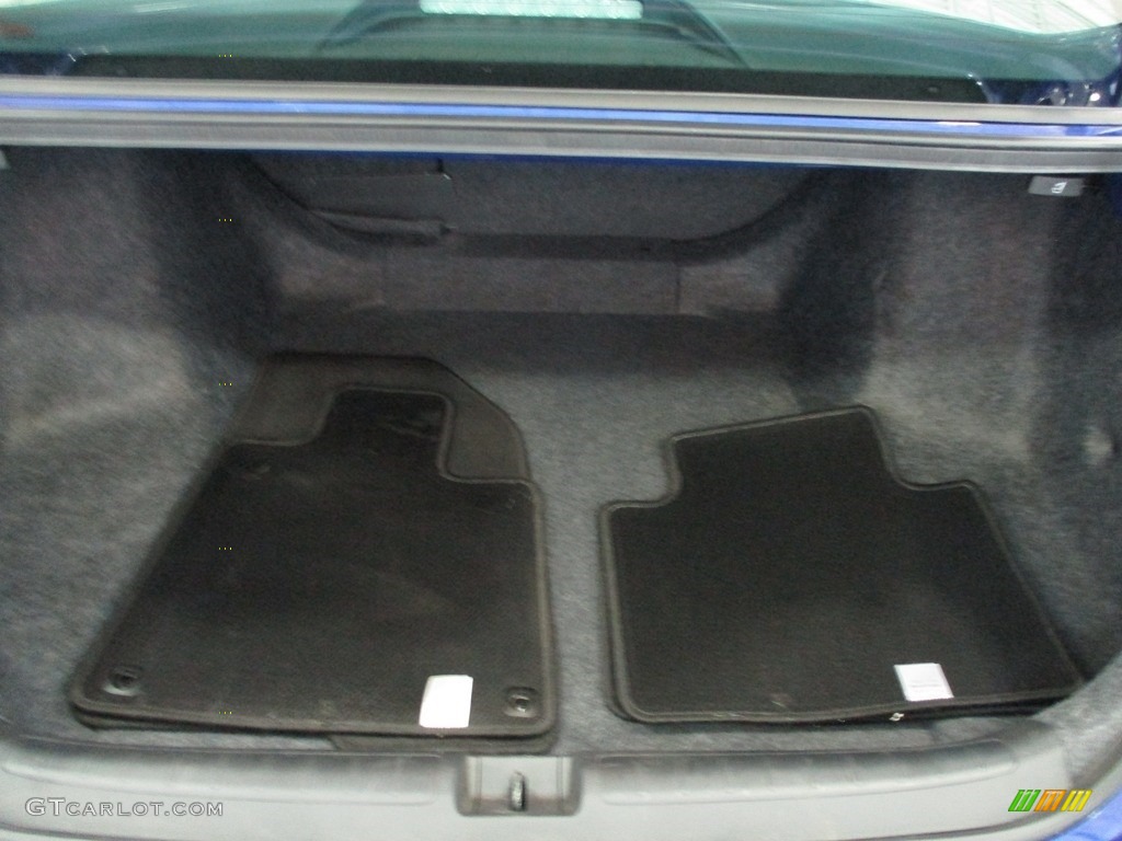 2021 Accord Sport - Still Night Pearl / Black photo #20