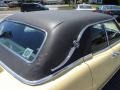 Yellow - Thunderbird Landau Sedan Photo No. 11