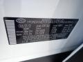 2023 Serenity White Pearl Hyundai Santa Fe SEL AWD  photo #18