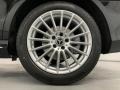 2023 Mercedes-Benz E 350 Sedan Wheel and Tire Photo