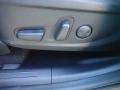 2023 Portofino Gray Hyundai Santa Fe SEL AWD  photo #15