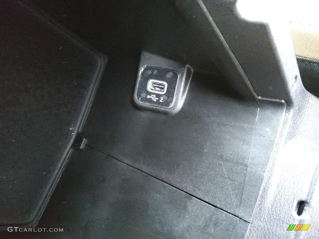 2019 Wrangler Sport 4x4 - Hellayella / Black/Heritage Tan photo #24