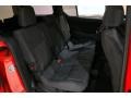 2018 Race Red Ford Transit Connect XLT Passenger Wagon  photo #16