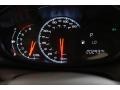 2021 Chevrolet Spark LS Gauges
