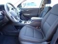 Midnight Blue Metallic - Acadia SLE AWD Photo No. 21