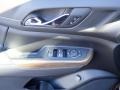 Midnight Blue Metallic - Acadia SLE AWD Photo No. 22