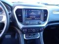 Midnight Blue Metallic - Acadia SLE AWD Photo No. 25