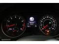2019 Volkswagen Atlas SE 4Motion Gauges