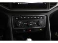 Titan Black Controls Photo for 2019 Volkswagen Atlas #145164901