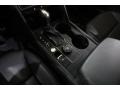 8 Speed Automatic 2019 Volkswagen Atlas SE 4Motion Transmission