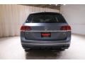 Platinum Gray Metallic - Atlas SE 4Motion Photo No. 19