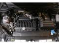 3.6 Liter FSI DOHC 24-Valve VVT VR6 Engine for 2019 Volkswagen Atlas SE 4Motion #145164922