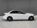 Polar White - C 300 Sedan Photo No. 5