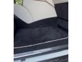 Polar White - G Maybach 650 Landaulet Photo No. 7