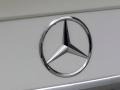 Polar White - C 300 Sedan Photo No. 9