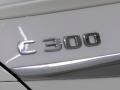 Polar White - C 300 Sedan Photo No. 10