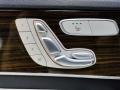 Polar White - C 300 Sedan Photo No. 13