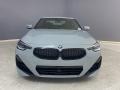 2023 Brooklyn Gray Metallic BMW 2 Series 230i Coupe  photo #2