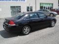 Black - Impala LT Photo No. 2