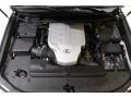  2016 GX 460 4.6 Liter DOHC 32-Valve VVT-i V8 Engine