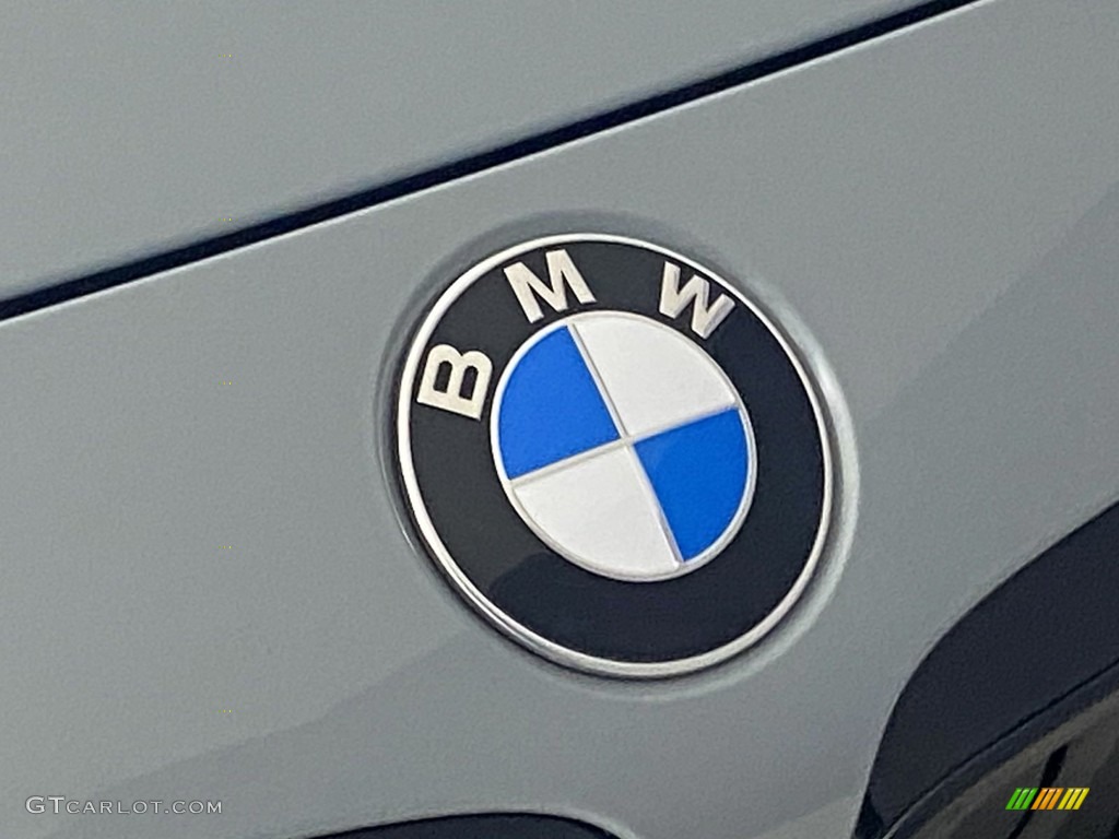 2023 BMW 2 Series 230i Coupe Marks and Logos Photo #145165861