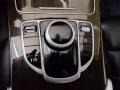 Polar White - C 300 Sedan Photo No. 25