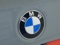 2023 BMW 2 Series 230i Coupe Badge and Logo Photo