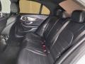 Polar White - C 300 Sedan Photo No. 27