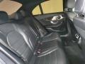 Polar White - C 300 Sedan Photo No. 29