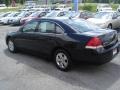 Black - Impala LT Photo No. 6