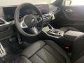 Black Interior Photo for 2023 BMW 2 Series #145166015