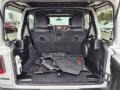 Black Trunk Photo for 2022 Jeep Wrangler Unlimited #145166030