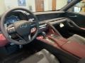 Iridium - LC Coupe Photo No. 2