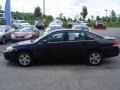 Black - Impala LT Photo No. 7