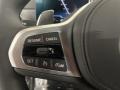 Brooklyn Gray Metallic - 2 Series 230i Coupe Photo No. 15