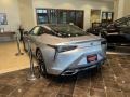 Iridium - LC Coupe Photo No. 3