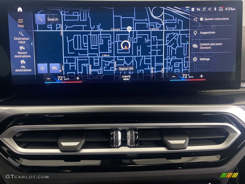 2023 BMW 2 Series 230i Coupe Navigation Photo #145166150