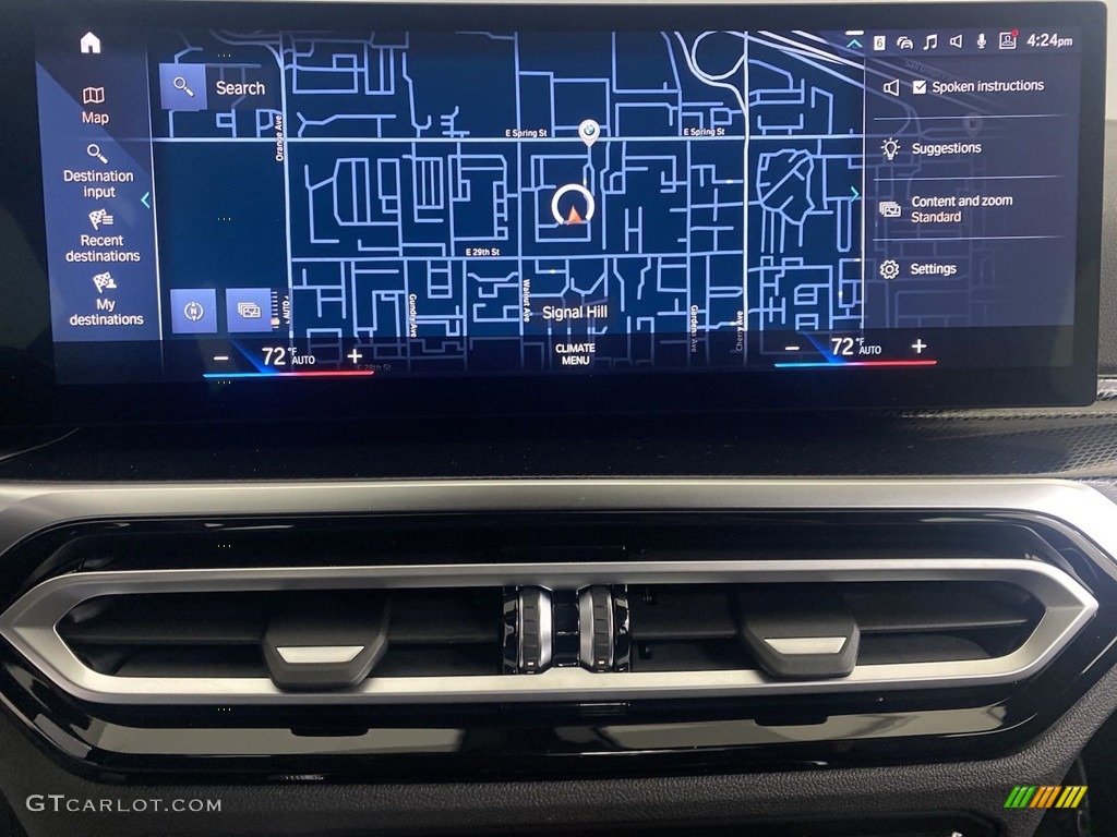 2023 BMW 2 Series 230i Coupe Navigation Photo #145166150