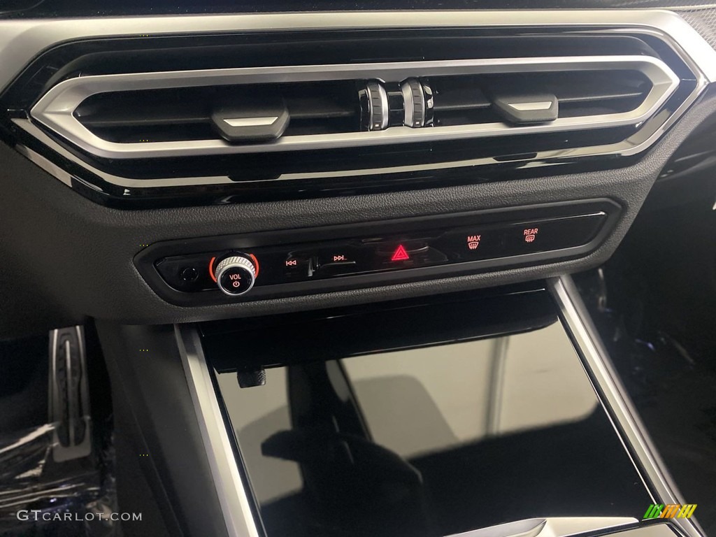 2023 BMW 2 Series 230i Coupe Controls Photo #145166183
