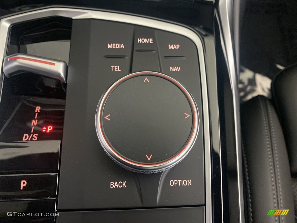 2023 BMW 2 Series 230i Coupe Controls Photo #145166240