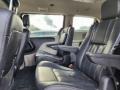 2016 Brilliant Black Crystal Pearl Chrysler Town & Country Touring  photo #11