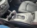  2018 Journey GT AWD 6 Speed Automatic Shifter