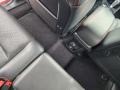 Redline - Journey GT AWD Photo No. 16