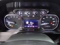 2021 Satin Steel Metallic GMC Sierra 1500 AT4 Crew Cab 4WD  photo #21