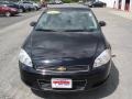 Black - Impala LT Photo No. 20